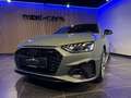 Audi A4 Avant 35 TDI S line *Vollausstattung, S-Sitze** Grau - thumbnail 2