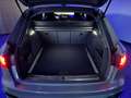 Audi A4 Avant 35 TDI S line *Vollausstattung, S-Sitze** Grau - thumbnail 13