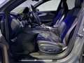 Audi A4 Avant 35 TDI S line *Vollausstattung, S-Sitze** Grau - thumbnail 25