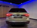 Audi A4 Avant 35 TDI S line *Vollausstattung, S-Sitze** Grau - thumbnail 6