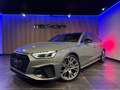 Audi A4 Avant 35 TDI S line *Vollausstattung, S-Sitze** Grau - thumbnail 1