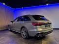 Audi A4 Avant 35 TDI S line *Vollausstattung, S-Sitze** Grau - thumbnail 36