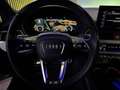 Audi A4 Avant 35 TDI S line *Vollausstattung, S-Sitze** Grau - thumbnail 28