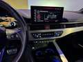Audi A4 Avant 35 TDI S line *Vollausstattung, S-Sitze** Grau - thumbnail 29