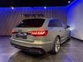 Audi A4 Avant 35 TDI S line *Vollausstattung, S-Sitze** Grau - thumbnail 7