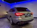Audi A4 Avant 35 TDI S line *Vollausstattung, S-Sitze** Grau - thumbnail 5