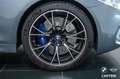 BMW M5 4.4 V8 Competition 625cv auto Azul - thumbnail 5