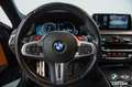 BMW M5 4.4 V8 Competition 625cv auto Azul - thumbnail 12