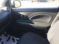 Nissan Micra Acenta Grau - thumbnail 13