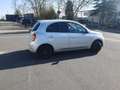 Nissan Micra Acenta Grau - thumbnail 4
