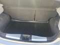 Nissan Micra Acenta Grau - thumbnail 17