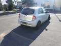Nissan Micra Acenta Grau - thumbnail 6