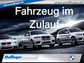 BMW 320 e T.Sport Aut.Facelift Widscreen LiveNavi AHK Schwarz - thumbnail 1
