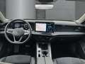 Volkswagen Passat Variant Business 1.5 eTSI DSG*AHK*NAVI* Weiß - thumbnail 11