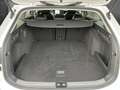 Volkswagen Passat Variant Business 1.5 eTSI DSG*AHK*NAVI* Weiß - thumbnail 7