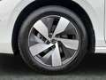 Volkswagen Passat Variant Business 1.5 eTSI DSG*AHK*NAVI* Weiß - thumbnail 8
