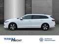 Volkswagen Passat Variant Business 1.5 eTSI DSG*AHK*NAVI* Weiß - thumbnail 2