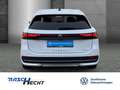 Volkswagen Passat Variant Business 1.5 eTSI DSG*AHK*NAVI* Weiß - thumbnail 6