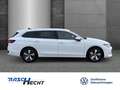 Volkswagen Passat Variant Business 1.5 eTSI DSG*AHK*NAVI* Weiß - thumbnail 5