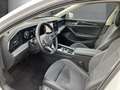 Volkswagen Passat Variant Business 1.5 eTSI DSG*AHK*NAVI* Weiß - thumbnail 12