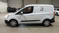 Ford Transit Courier Trend Weiß - thumbnail 4