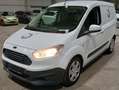 Ford Transit Courier Trend Weiß - thumbnail 7