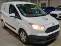 Ford Transit Courier Trend Weiß - thumbnail 1