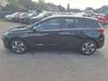 Hyundai i30 - PD GO 1.0 T-GDI c6bg1 Schwarz - thumbnail 4