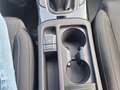 Hyundai i30 - PD GO 1.0 T-GDI c6bg1 Schwarz - thumbnail 20