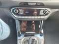 Hyundai i30 - PD GO 1.0 T-GDI c6bg1 Schwarz - thumbnail 17
