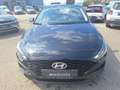 Hyundai i30 - PD GO 1.0 T-GDI c6bg1 Schwarz - thumbnail 2