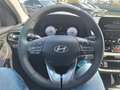 Hyundai i30 - PD GO 1.0 T-GDI c6bg1 Schwarz - thumbnail 12