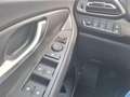 Hyundai i30 - PD GO 1.0 T-GDI c6bg1 Schwarz - thumbnail 13