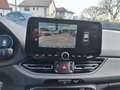 Hyundai i30 - PD GO 1.0 T-GDI c6bg1 Schwarz - thumbnail 16