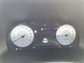 Hyundai i30 - PD GO 1.0 T-GDI c6bg1 Schwarz - thumbnail 11