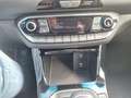 Hyundai i30 - PD GO 1.0 T-GDI c6bg1 Schwarz - thumbnail 18