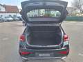 Hyundai i30 - PD GO 1.0 T-GDI c6bg1 Schwarz - thumbnail 9