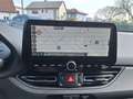 Hyundai i30 - PD GO 1.0 T-GDI c6bg1 Schwarz - thumbnail 15