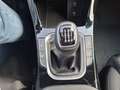 Hyundai i30 - PD GO 1.0 T-GDI c6bg1 Schwarz - thumbnail 19