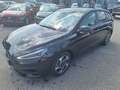 Hyundai i30 - PD GO 1.0 T-GDI c6bg1 Schwarz - thumbnail 3