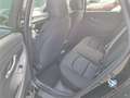 Hyundai i30 - PD GO 1.0 T-GDI c6bg1 Schwarz - thumbnail 8