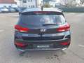 Hyundai i30 - PD GO 1.0 T-GDI c6bg1 Schwarz - thumbnail 6