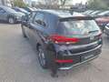Hyundai i30 - PD GO 1.0 T-GDI c6bg1 Schwarz - thumbnail 5