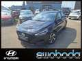 Hyundai i30 - PD GO 1.0 T-GDI c6bg1 Schwarz - thumbnail 1