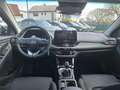 Hyundai i30 - PD GO 1.0 T-GDI c6bg1 Schwarz - thumbnail 10