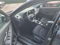 Hyundai i30 - PD GO 1.0 T-GDI c6bg1 Schwarz - thumbnail 7