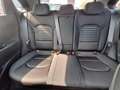 Hyundai i30 - PD GO 1.0 T-GDI c6bg1 Schwarz - thumbnail 21