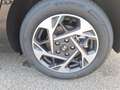 Hyundai i30 - PD GO 1.0 T-GDI c6bg1 Schwarz - thumbnail 22