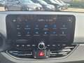 Hyundai i30 - PD GO 1.0 T-GDI c6bg1 Schwarz - thumbnail 14