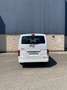 Nissan NV200 Evalia 7 1.5dCi EU6 81kW (110CV) Comfort Білий - thumbnail 5